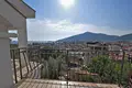 9 bedroom house 282 m² Budva, Montenegro