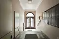 2 room apartment 46 m² Riga, Latvia