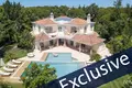 7 bedroom villa  Almancil, Portugal