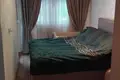 Wohnung 1 Schlafzimmer 45 m² Budva, Montenegro