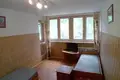 Appartement 2 chambres 50 m² en Wroclaw, Pologne