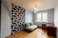 Wohnung 3 zimmer 68 m² Minsk, Belarus