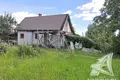 House 110 m² Telminski sielski Saviet, Belarus