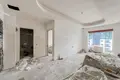 1 bedroom apartment 70 m² Mediterranean Region, Turkey