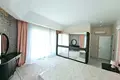Пентхаус 4 комнаты 230 м² Каргыджак, Турция