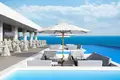 Apartamento 1 habitación 76 m² Ciudad de Marsa Alam, Egipto