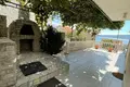 Wohnung 350 m² Bijela, Montenegro