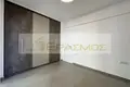 Apartamento 2 habitaciones 77 m² Attica, Grecia