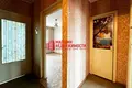 Appartement 4 chambres 79 m² Hrodna, Biélorussie