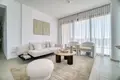 Apartamento 2 habitaciones  Limasol, Chipre