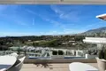 Apartamento 2 habitaciones 75 m² Estepona, Španjolska