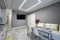 Wohnung 3 zimmer 53 m² Minsk, Belarus