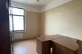 Коммерческое помещение 720 м² в Одесса, Украина