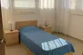 Haus 8 Schlafzimmer 250 m² Makedonien - Thrakien, Griechenland