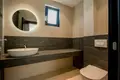Вилла 9 комнат 318 м² Katun Rezevici, Черногория