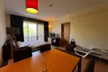 1 bedroom apartment 78 m² Sveti Vlas, Bulgaria