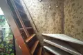 Maison 44 m² Kalodziscanski sielski Saviet, Bélarus