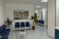 Commercial property 177 m² in el Campello, Spain