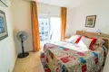 3 bedroom apartment  Alanya, Turkey