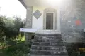 Cottage 2 bedrooms 100 m² Skala Kallirachis, Greece