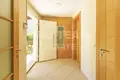 Villa de 5 habitaciones 220 m² Turquía, Turquía