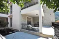 2 bedroom apartment 92 m² Risan, Montenegro