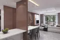 2 bedroom apartment 82 m² Latsia, Cyprus