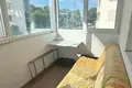 2 bedroom apartment 77 m² Bar, Montenegro