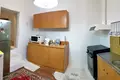 4 bedroom apartment 165 m² District of Chersonissos, Greece