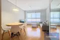 Apartment 85 m² Alicante, Spain