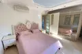 5-Zimmer-Villa 218 m² Alanya, Türkei