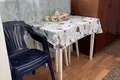 Maison 46 m² Uzufouski selski Savet, Bélarus