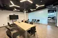 Office 474 m² in Moscow, Russia