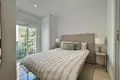 Mieszkanie 4 pokoi 409 m² Marbella, Hiszpania