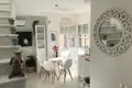 Wohnung 1 Schlafzimmer 53 m² Malaga, Spanien