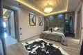 3 bedroom apartment 130 m² Mersin, Turkey