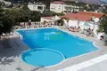 Hotel  Region of Crete, Grecja