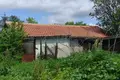 Casa 80 m² Chernomortsi, Bulgaria