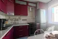 Квартира 4 комнаты 94 м² Брест, Беларусь