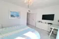 Wohnung 3 Schlafzimmer 145 m² Marbella, Spanien