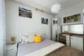 1 bedroom apartment  Alanya, Turkey