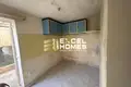 Townhouse 4 bedrooms  Rabat, Malta