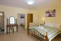 Hotel 1 500 m² in Municipality of Agios Nikolaos, Greece