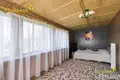 House 35 m² Lasanski selski Savet, Belarus