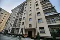 Квартира 3 комнаты 97 м² Бешкурган, Узбекистан