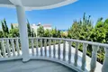 Maison 4 chambres 233 m² Nicosie, Chypre