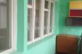 1 room apartment 36 m² Sievierodonetsk, Ukraine