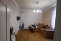 Apartamento 3 habitaciones 70 m² Odesa, Ucrania