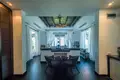 Villa 8 bedrooms 750 m² Pa Tong, Thailand