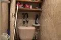 Appartement 1 chambre 33 m² Minsk, Bélarus